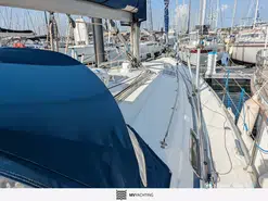 Bavaria  40
