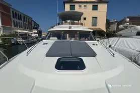 Princess  48 Fly