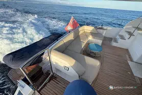 Princess  68