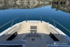 Boston Whaler  270 Vantage