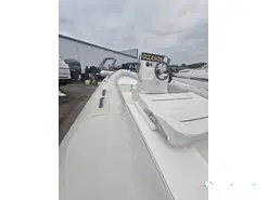 Arimar Pionner 540