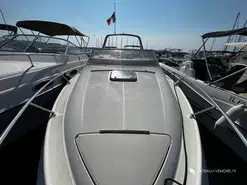 Jeanneau Leader 735