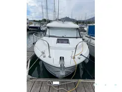 Jeanneau Merry Fisher 695 Serie 2