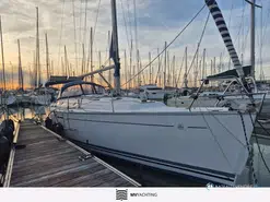 Dufour  385 Grand Large