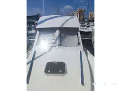 Beneteau Antares Serie 8