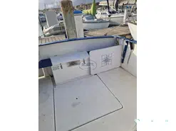 Beneteau Antares Serie 8