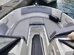 Bayliner M17