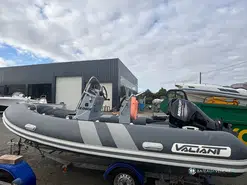 Valiant  500 Sport