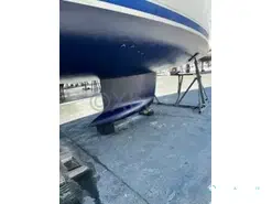 Beneteau Oceanis 393 Clipper