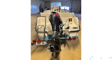 Kelt Sunbird 160