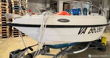 Kelt Sunbird 160