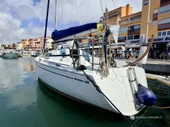 Dehler  29