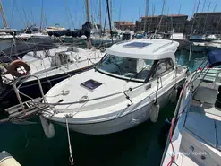 Beneteau Antares 8 OB