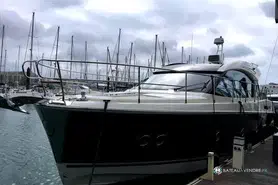 Beneteau Monte Carlo 5 S