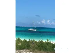 Beneteau Oceanis 50