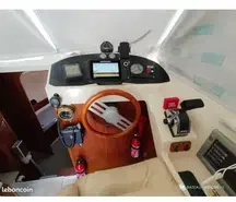 Beneteau Antares 805