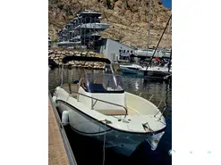 Quicksilver  675