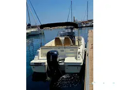 Quicksilver  675