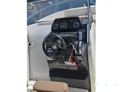 Quicksilver  675