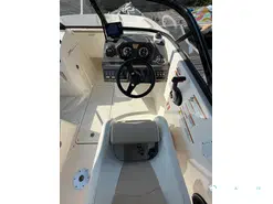 Bayliner VR5 BOWRIDER OB