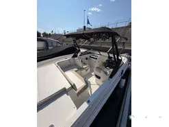 Bayliner VR5 BOWRIDER OB