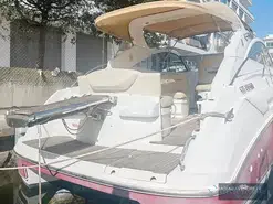 Beneteau Monte Carlo 32