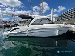 Beneteau Antares 7 OB