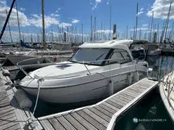 Beneteau Antares 7 OB