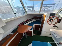 Ocqueteau  645