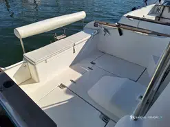 Ocqueteau  645