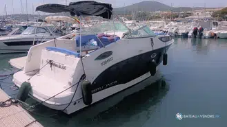 Bayliner  255