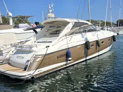 Princess  V46