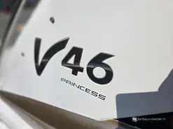 Princess  V46