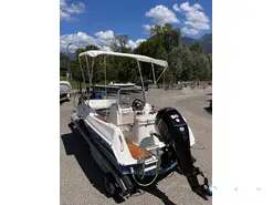 Quicksilver  500