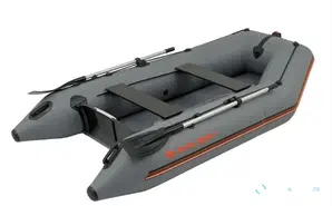Kolibri KM 280