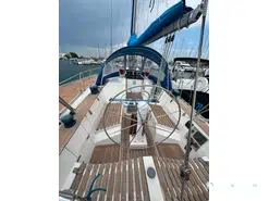 Wauquiez Centurion 36