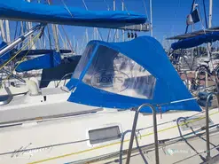 Wauquiez Centurion 36