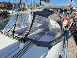 Dufour 365 Grand Large