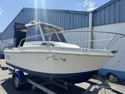 Suzuki 70
