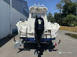 Suzuki 70