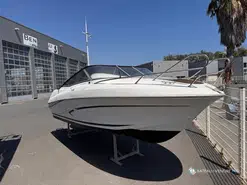 Beneteau Flyer 650 Cabrio
