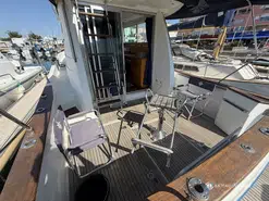 Beneteau Antares 10.80