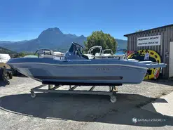 Ranieri Anthonio AZZURRA 40TH LIMITED EDITION
