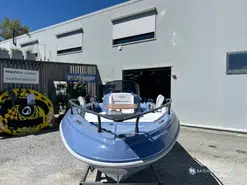 Ranieri Anthonio AZZURRA 40TH LIMITED EDITION