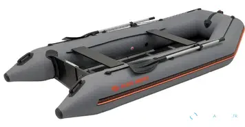 Kolibri KM 360-D