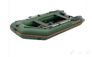 Kolibri KM 360-D