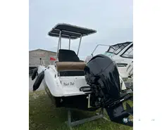 Aquabat Sport Line 19