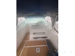 Sea Ray  230