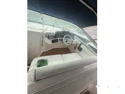 Sea Ray  230