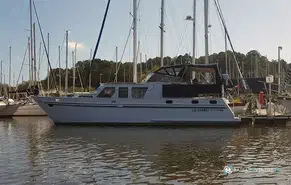 Jacabo  12.25 De Luxe